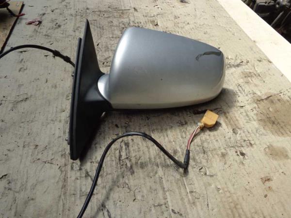 RETROVISEUR GAUCHE ELECTRIQUE AUDI - Vue 1